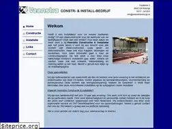 Sites similar to veenstrawelsrijp.nl