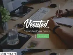 Sites similar to veented.com