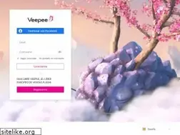 Sites similar to veepee.es