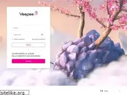 Sites similar to veepee.it