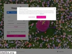 Sites similar to veepee.nl
