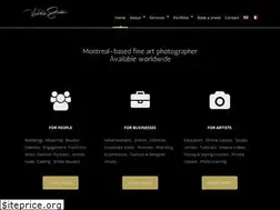 Sites similar to veephoto.com