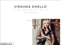 Sites similar to veepost.com