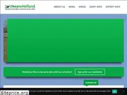 Sites similar to veepro.nl