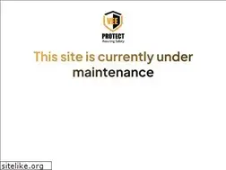 Sites similar to veeprotect.com