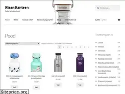 Sites similar to veepudel.ee