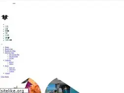 Sites similar to veer.com.lb