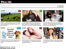 Sites similar to veer.li