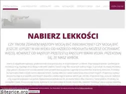 Sites similar to veera.pl