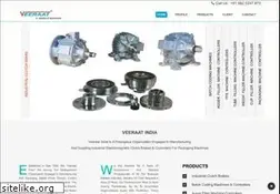Sites similar to veeraat.com