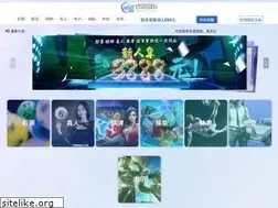 Sites similar to veeramark.com