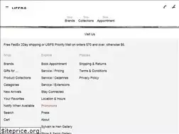 Sites similar to veerandwander.com