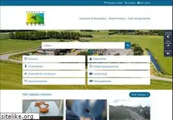 Sites similar to veere.nl