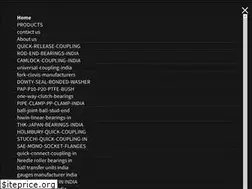 Sites similar to veerenterprise.com