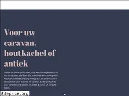 Sites similar to veerhuisaijen.nl