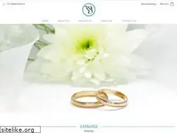 Sites similar to veerjewels.in