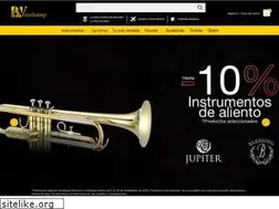 Sites similar to veerkamponline.com