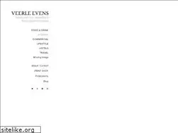 Sites similar to veerleevens.com