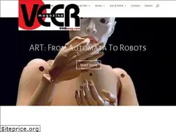 Sites similar to veermag.com