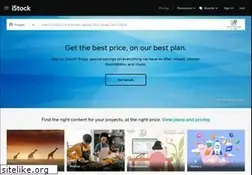 Sites similar to veermarketplace.com