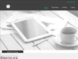 Sites similar to veermobile.com