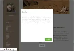 Sites similar to veeronline.nl