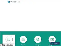 Sites similar to veerotech.net
