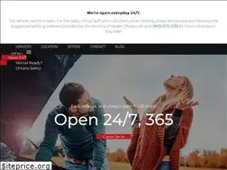 Sites similar to veerpreet.com