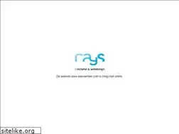 Sites similar to veersemeer.com