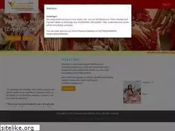 Sites similar to veershaivlingayat.com