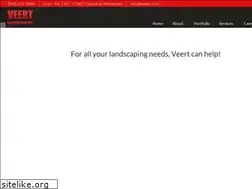 Sites similar to veert.com