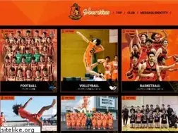 Sites similar to veertien.jp