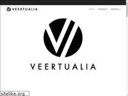 Sites similar to veertualia.com
