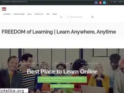 Sites similar to veertutorial.com