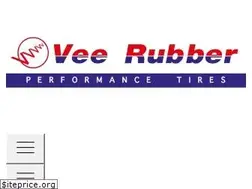 Sites similar to veerubber.at