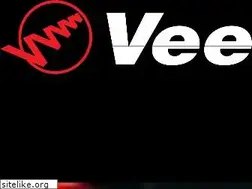 Sites similar to veerubber.co.th