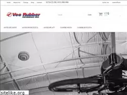 Sites similar to veerubber.ro
