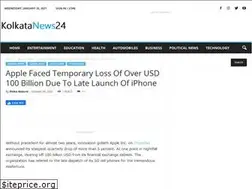 Sites similar to veeruseth.com