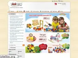 Sites similar to veesano.com