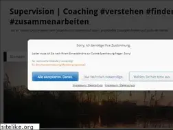 Sites similar to veeser-dombrowski.de