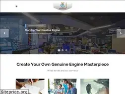 Sites similar to veeshal.com