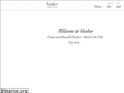 Sites similar to veeshee.com