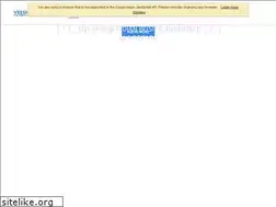 Sites similar to veeshnapoly.com