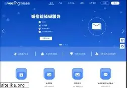 Sites similar to veesing.com