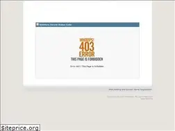 Sites similar to veesolutions.com