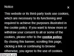 Sites similar to veesp.com