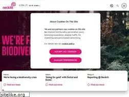 Sites similar to veet.com.my