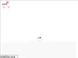 Sites similar to veet.gr