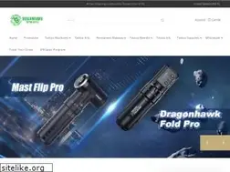 Sites similar to veetattoo.com