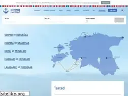 Sites similar to veeteed.com